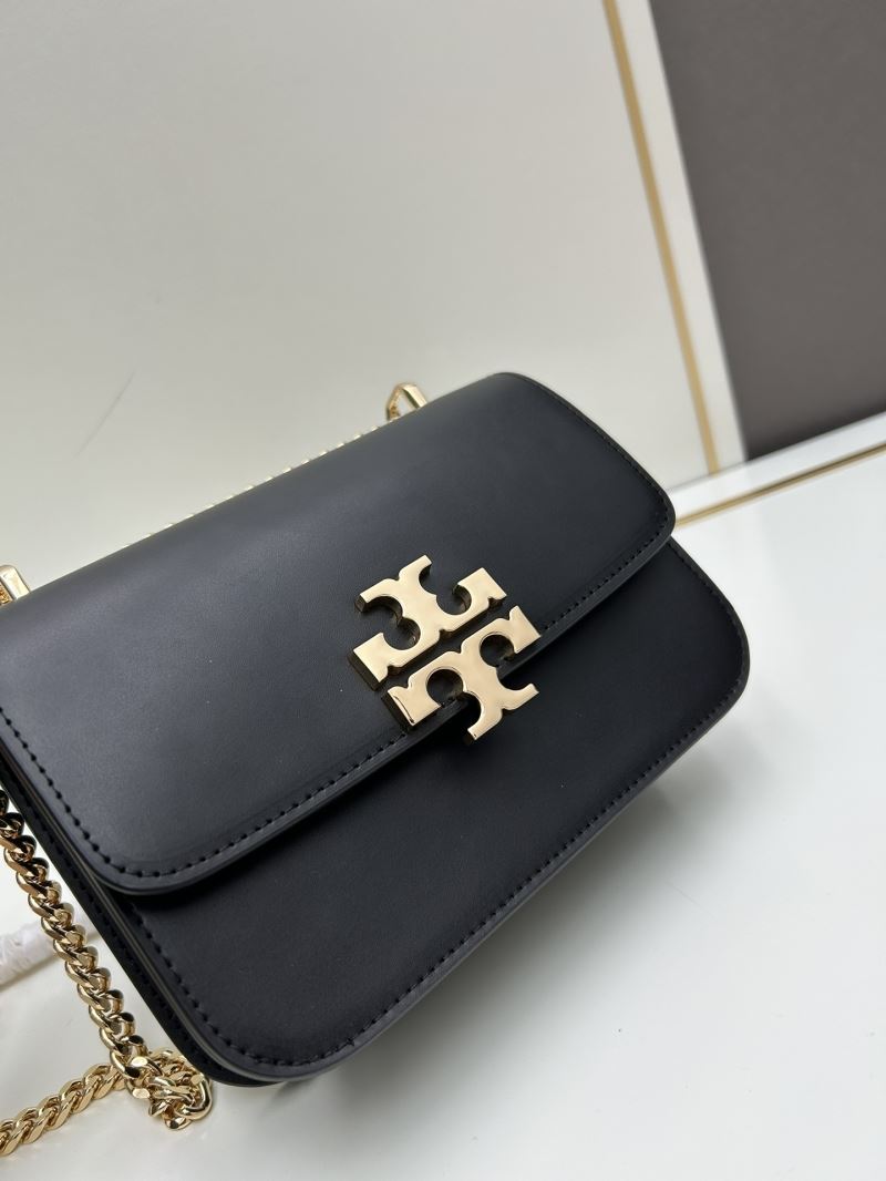 Tory Burch Satchel Bags